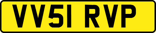 VV51RVP