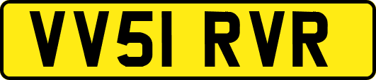VV51RVR