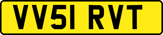 VV51RVT