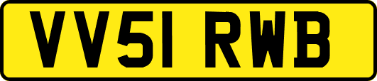 VV51RWB