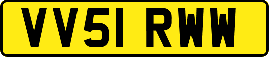 VV51RWW