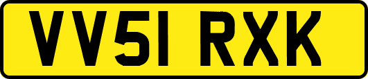 VV51RXK