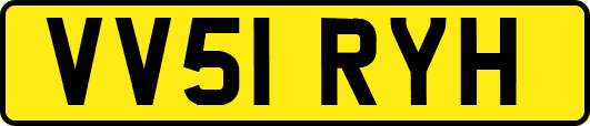 VV51RYH