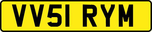 VV51RYM
