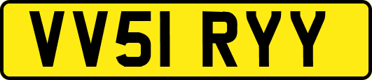 VV51RYY