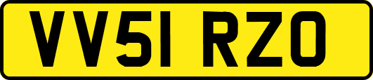 VV51RZO