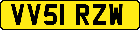 VV51RZW