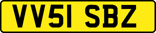 VV51SBZ