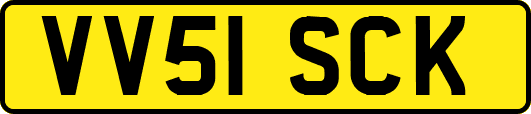 VV51SCK