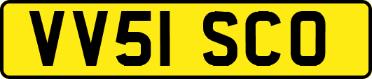 VV51SCO