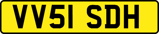 VV51SDH