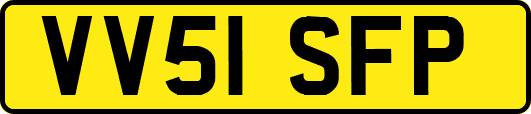 VV51SFP