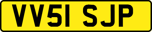 VV51SJP
