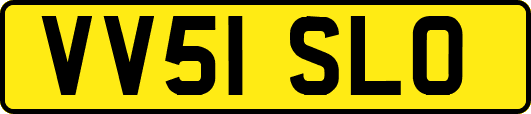 VV51SLO