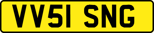 VV51SNG