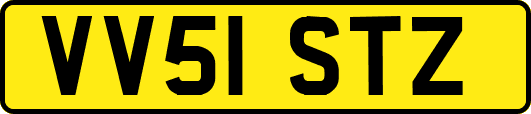 VV51STZ