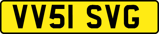 VV51SVG