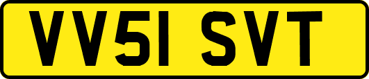 VV51SVT