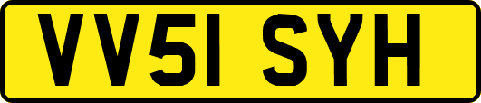 VV51SYH