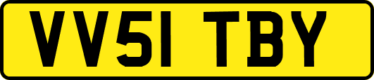 VV51TBY