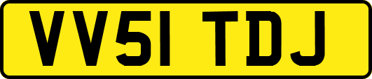 VV51TDJ