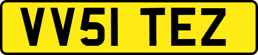VV51TEZ