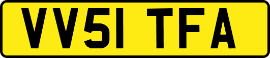 VV51TFA
