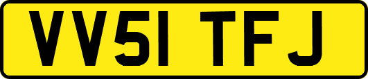 VV51TFJ