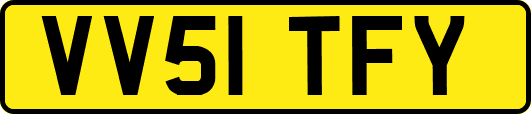 VV51TFY