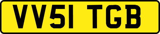 VV51TGB
