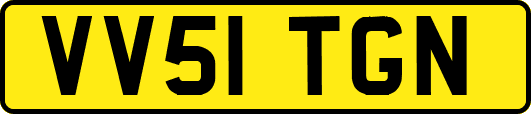 VV51TGN
