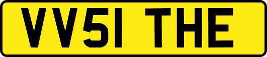 VV51THE