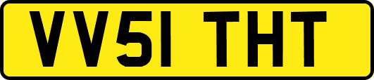 VV51THT