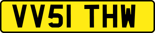 VV51THW