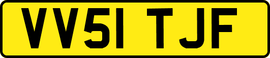 VV51TJF