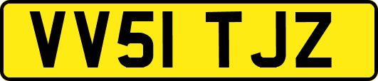 VV51TJZ