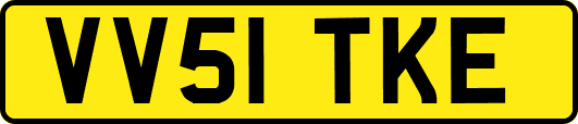 VV51TKE