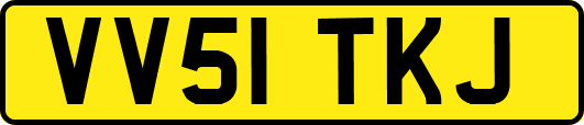 VV51TKJ