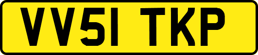 VV51TKP