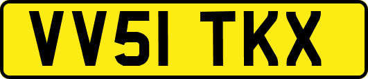 VV51TKX