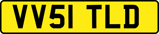 VV51TLD