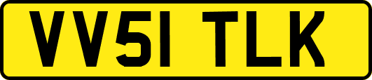 VV51TLK