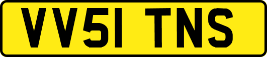 VV51TNS