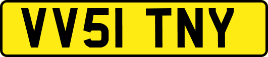 VV51TNY