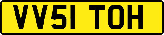 VV51TOH