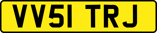 VV51TRJ