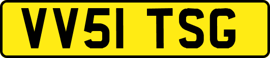 VV51TSG