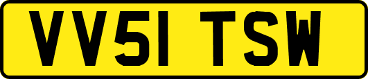 VV51TSW