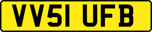 VV51UFB