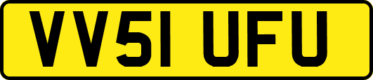VV51UFU